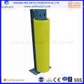 The Six Generation of Plastic Upright Protector